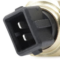 RIDEX 807S0016 Reverse light switch