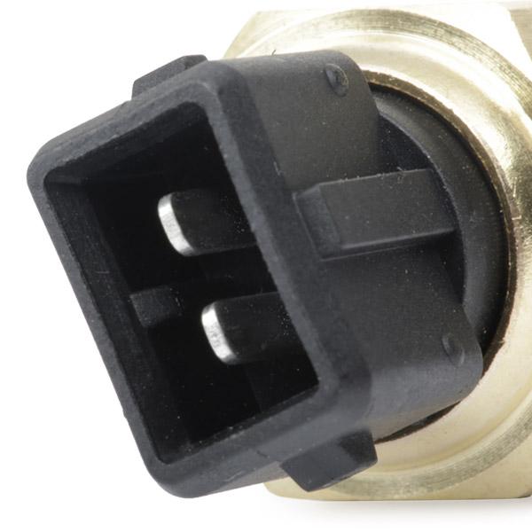 RIDEX 807S0016 Reverse light switch