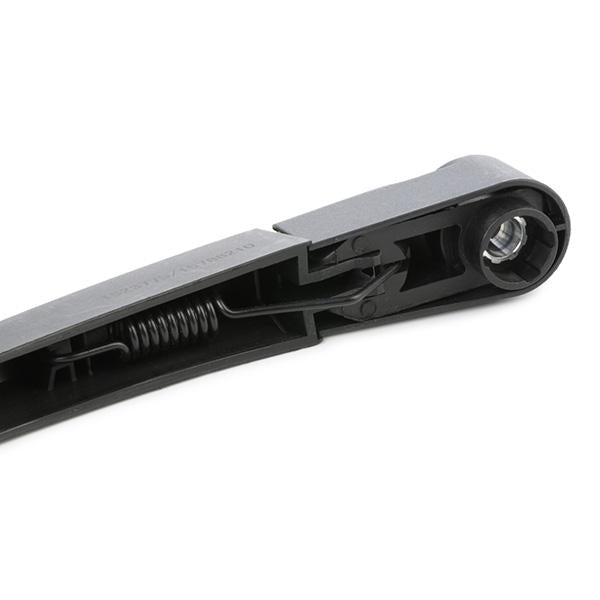 RIDEX 301W0148 Wiper Arm, windscreen washer