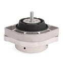 RIDEX 247E0502 Engine mount