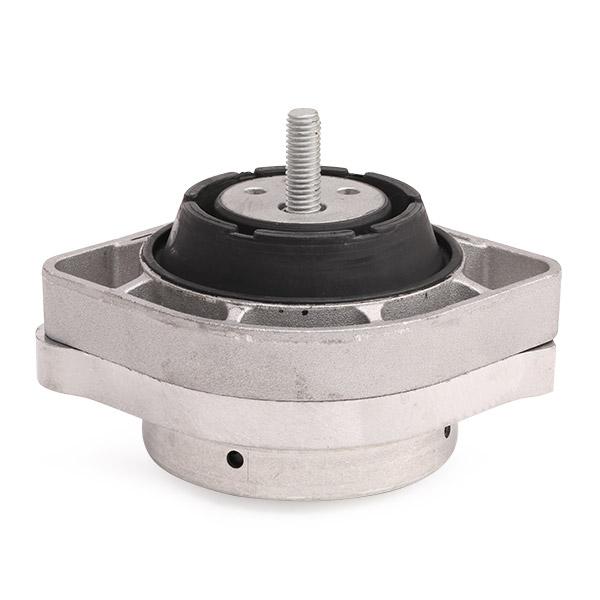 RIDEX 247E0502 Engine mount