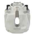 RIDEX 78B1200 Brake Caliper for BMW 5 Series