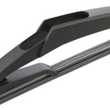 RIDEX 301W0148 Wiper Arm, windscreen washer