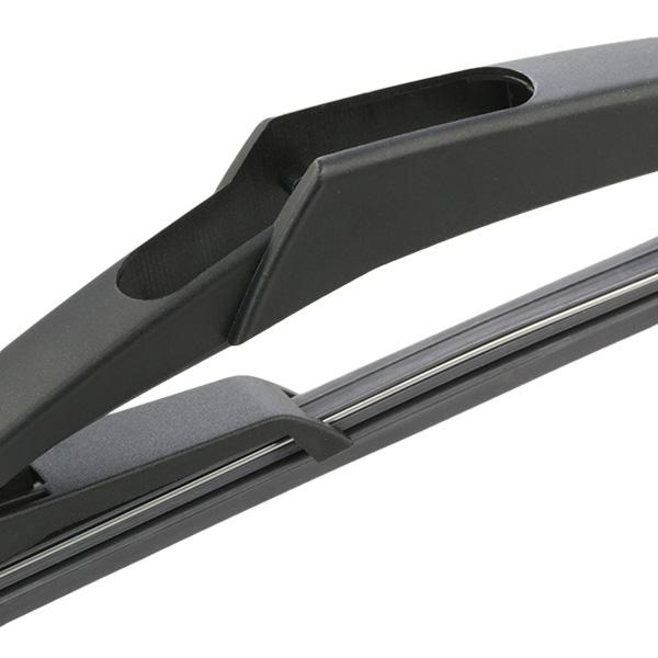 RIDEX 301W0148 Wiper Arm, windscreen washer