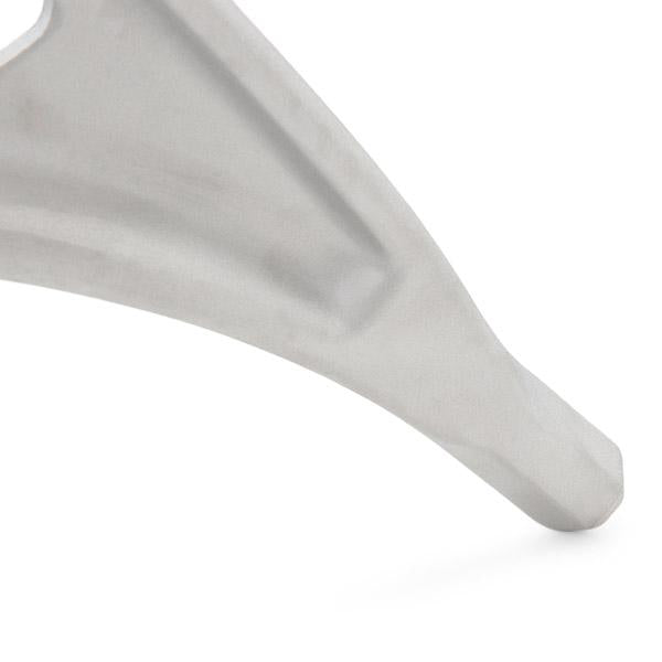 RIDEX 772S0270 Control arm repair kit