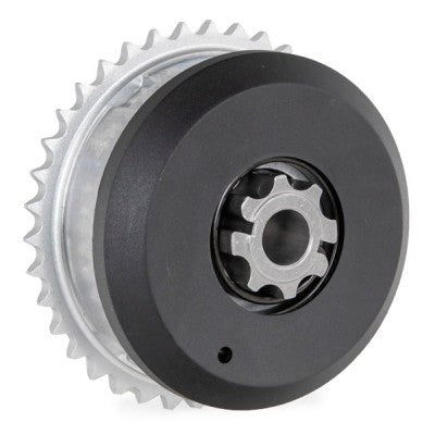 RIDEX 4106C0055 Camshaft Adjuster