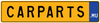 CarParts.mu Logo
