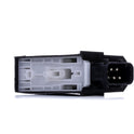 RIDEX 791C0014 Control, central locking system