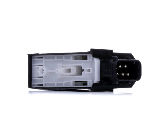RIDEX 791C0014 Control, central locking system