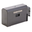 RIDEX 791C0014 Control, central locking system