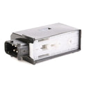 RIDEX 791C0014 Control, central locking system