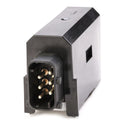 RIDEX 791C0014 Control, central locking system