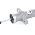 RIDEX 620S0023 Slave Cylinder, clutch