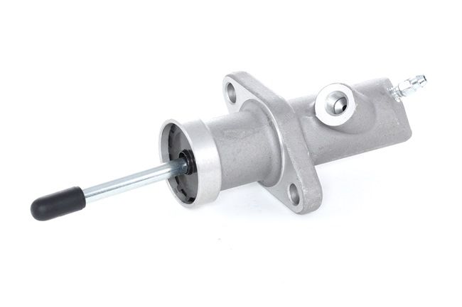 RIDEX 620S0023 Slave Cylinder, clutch