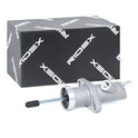 RIDEX 620S0023 Slave Cylinder, clutch