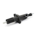 RIDEX 620S0142 Slave Cylinder, clutch