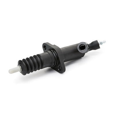 RIDEX 620S0142 Slave Cylinder, clutch