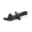 RIDEX 620S0142 Slave Cylinder, clutch