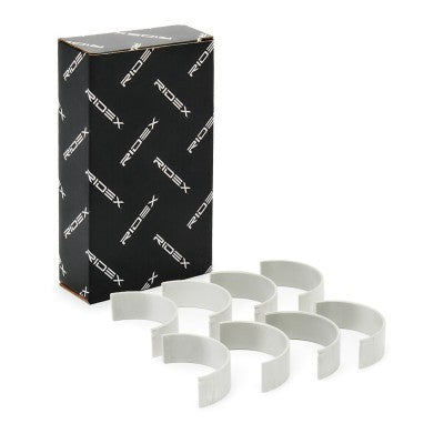 RIDEX 582B0058 Big End Bearings