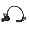RIDEX 833C0315 Crankshaft sensor
