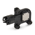 RIDEX 833C0122 Crankshaft sensor
