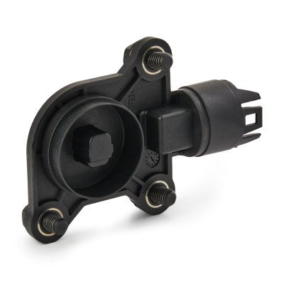 RIDEX 833C0122 Crankshaft sensor