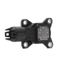 RIDEX 833C0277 Crankshaft sensor