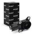 RIDEX 833C0277 Crankshaft sensor