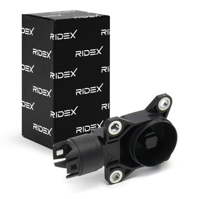 RIDEX 833C0277 Crankshaft sensor