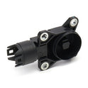 RIDEX 833C0277 Crankshaft sensor
