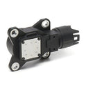 RIDEX 833C0277 Crankshaft sensor