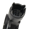 RIDEX 833C0277 Crankshaft sensor
