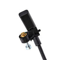 RIDEX 833C0315 Crankshaft sensor
