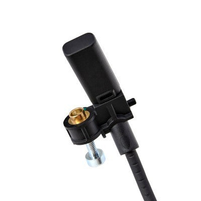 RIDEX 833C0315 Crankshaft sensor