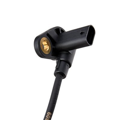 RIDEX 833C0315 Crankshaft sensor