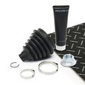RIDEX 193B0148 CV boot