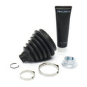 RIDEX 193B0148 CV boot