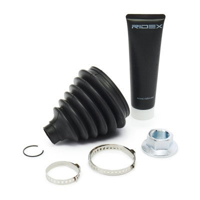 RIDEX 193B0148 CV boot