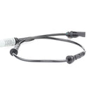RIDEX 412W0522 ABS sensor