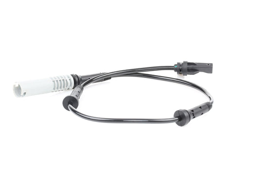 RIDEX 412W0522 ABS sensor