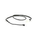 RIDEX 407W0085 Brake pad wear sensor