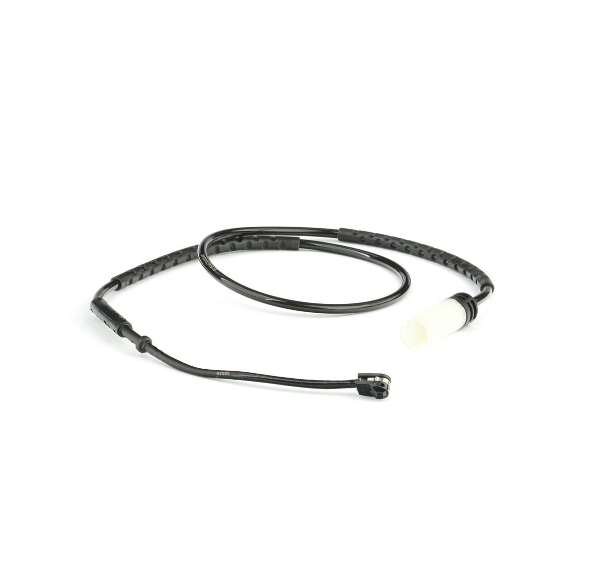 RIDEX 407W0085 Brake pad wear sensor