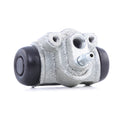 RIDEX 277W0167 Wheel Brake Cylinder for BMW 3 Series