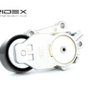 RIDEX 540T0013 Tensioner Lever, v-ribbed belt