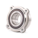 RIDEX 654W0373 Wheel Bearing Kit