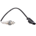 RIDEX 3922L0330 Lambda Sensor