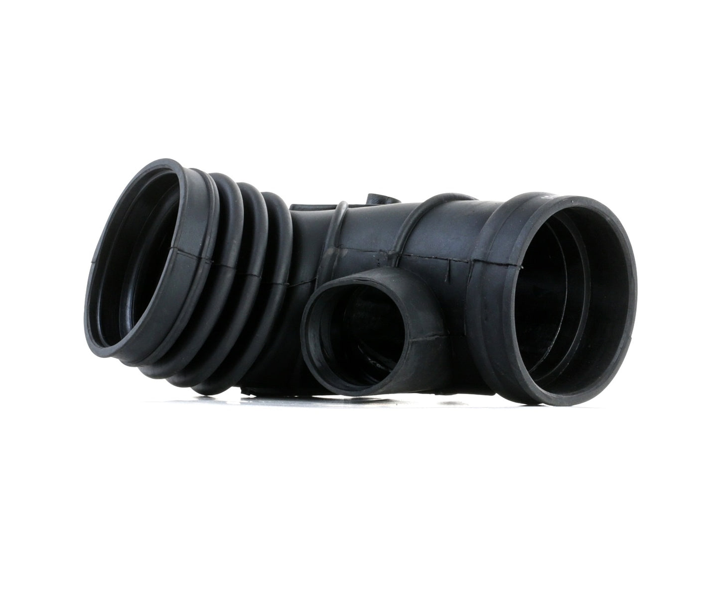 RIDEX 1591I0014 Intake pipe, air filter