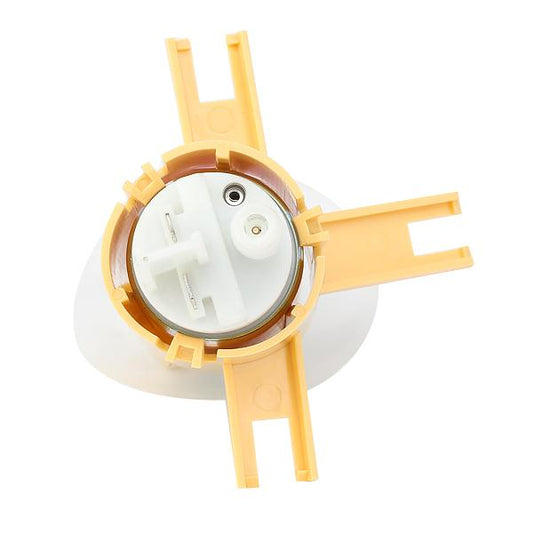 RIDEX 458F0073 Fuel Pump