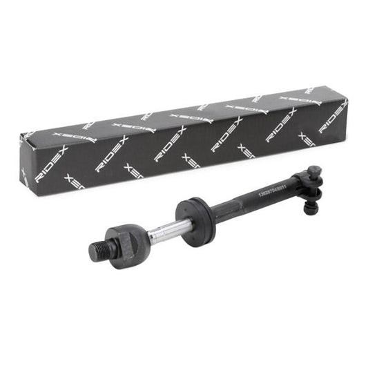 RIDEX 51T0005 Inner tie rod