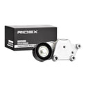 RIDEX 540T0013 Tensioner Lever, v-ribbed belt